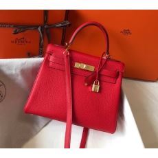 Hermes Kelly I Bags